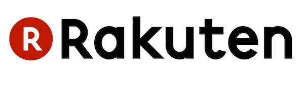 Rakuten