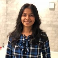 Divya