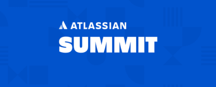 Atlassian Summit