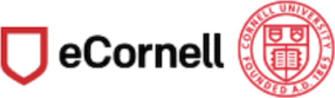 eCornell