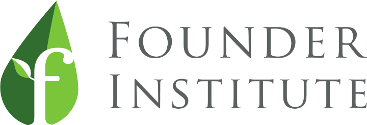 Founder Institute