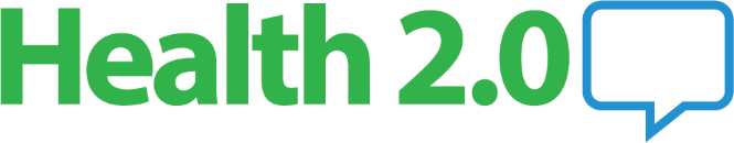 Health 2.0