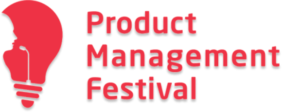 Product Management Festival
